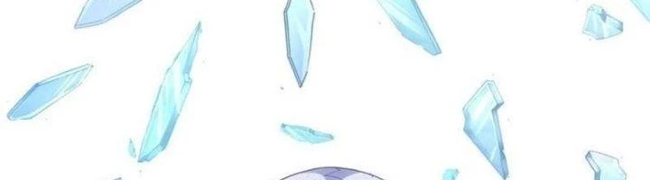 Ta Cày Level Từ Trong Gương Chapter 44 - 299