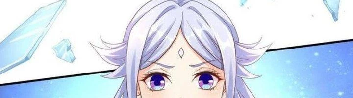 Ta Cày Level Từ Trong Gương Chapter 44 - 300