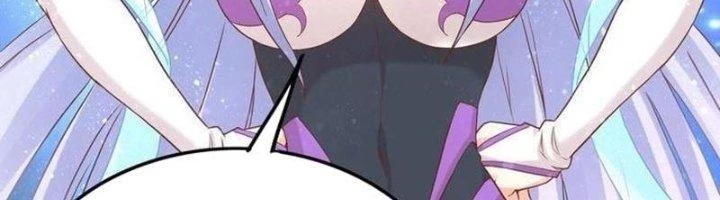 Ta Cày Level Từ Trong Gương Chapter 44 - 303