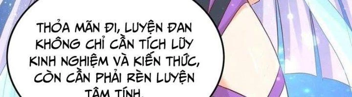 Ta Cày Level Từ Trong Gương Chapter 44 - 304