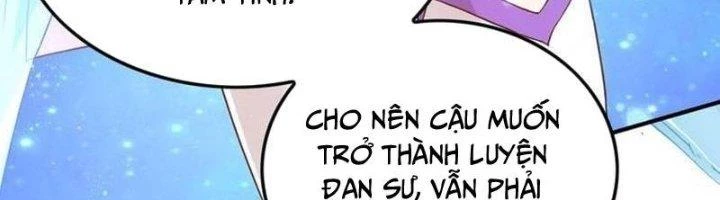 Ta Cày Level Từ Trong Gương Chapter 44 - 305