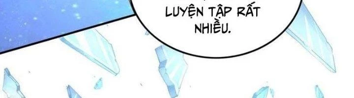 Ta Cày Level Từ Trong Gương Chapter 44 - 306