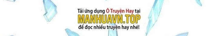 Ta Cày Level Từ Trong Gương Chapter 44 - 307