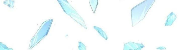 Ta Cày Level Từ Trong Gương Chapter 44 - 308