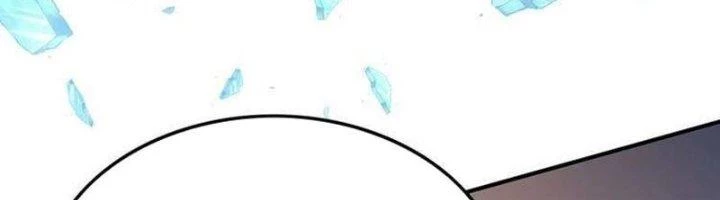 Ta Cày Level Từ Trong Gương Chapter 44 - 309