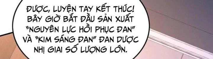 Ta Cày Level Từ Trong Gương Chapter 44 - 310