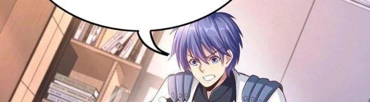 Ta Cày Level Từ Trong Gương Chapter 44 - 311