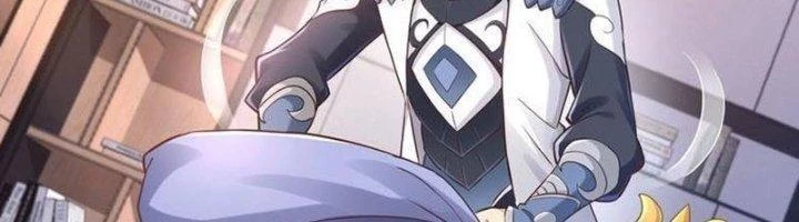 Ta Cày Level Từ Trong Gương Chapter 44 - 312