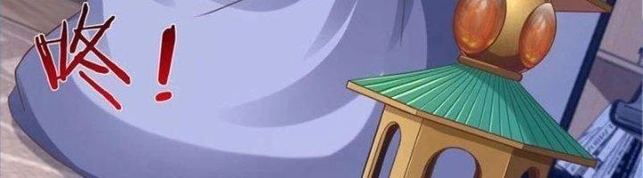 Ta Cày Level Từ Trong Gương Chapter 44 - 314