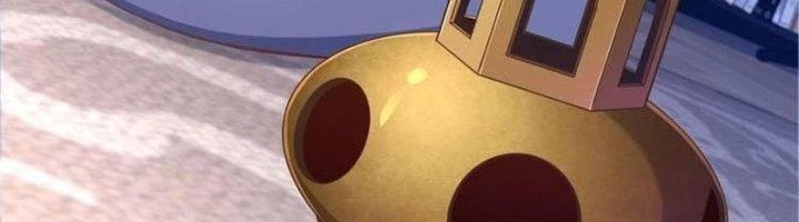 Ta Cày Level Từ Trong Gương Chapter 44 - 315