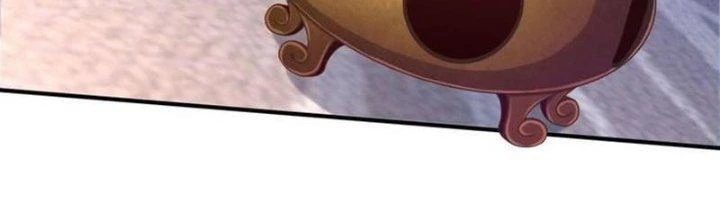 Ta Cày Level Từ Trong Gương Chapter 44 - 316