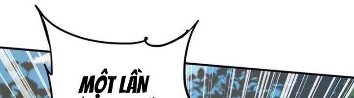 Ta Cày Level Từ Trong Gương Chapter 44 - 318