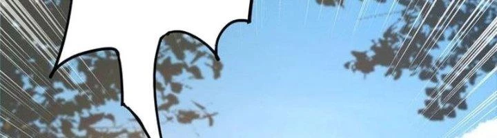 Ta Cày Level Từ Trong Gương Chapter 44 - 320