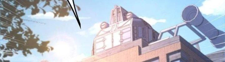 Ta Cày Level Từ Trong Gương Chapter 44 - 321