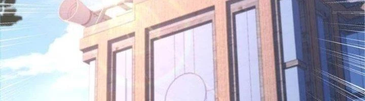 Ta Cày Level Từ Trong Gương Chapter 44 - 322