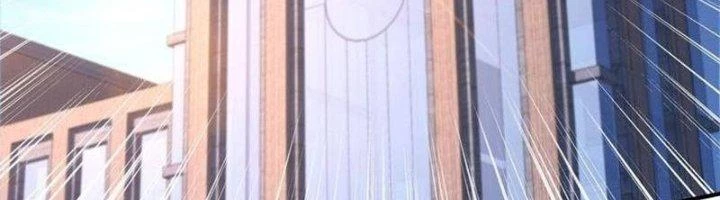 Ta Cày Level Từ Trong Gương Chapter 44 - 323