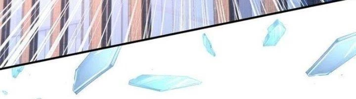 Ta Cày Level Từ Trong Gương Chapter 44 - 324