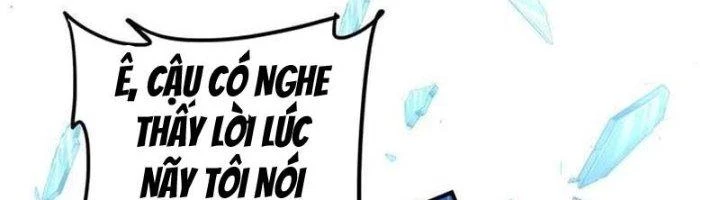 Ta Cày Level Từ Trong Gương Chapter 44 - 326