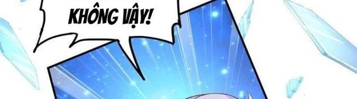 Ta Cày Level Từ Trong Gương Chapter 44 - 327