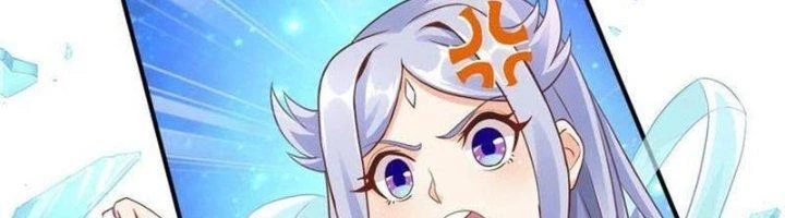 Ta Cày Level Từ Trong Gương Chapter 44 - 328