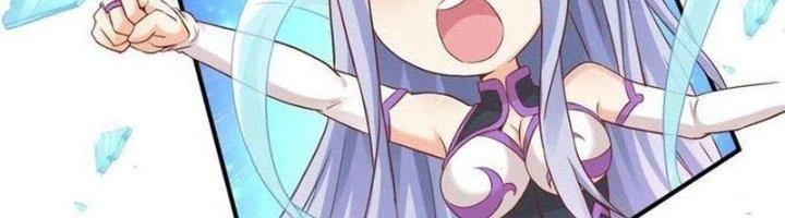 Ta Cày Level Từ Trong Gương Chapter 44 - 329