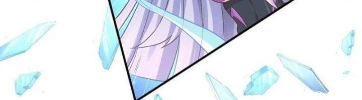 Ta Cày Level Từ Trong Gương Chapter 44 - 330