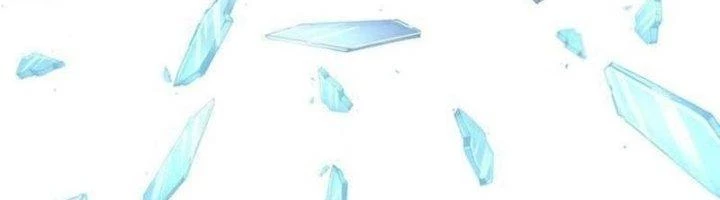 Ta Cày Level Từ Trong Gương Chapter 44 - 332