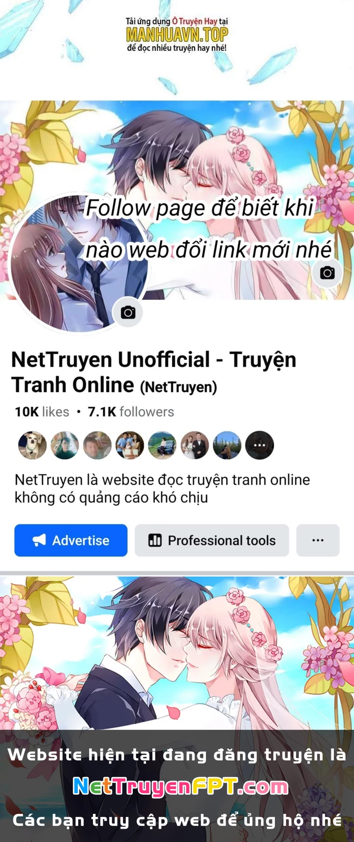 Ta Cày Level Từ Trong Gương Chapter 44 - 333