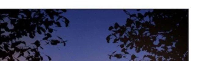 Ta Cày Level Từ Trong Gương Chapter 45 - 2