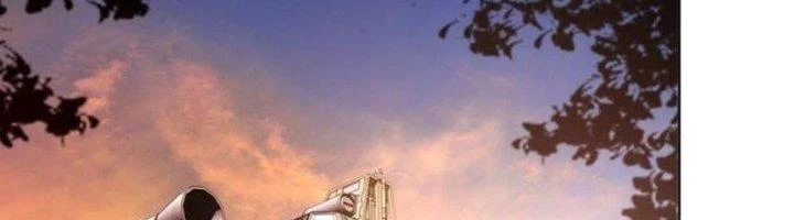 Ta Cày Level Từ Trong Gương Chapter 45 - 3