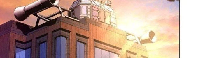 Ta Cày Level Từ Trong Gương Chapter 45 - 4