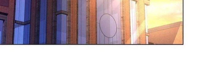 Ta Cày Level Từ Trong Gương Chapter 45 - 5