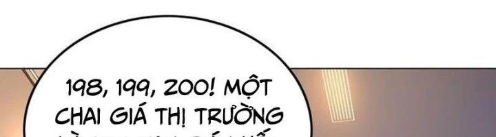 Ta Cày Level Từ Trong Gương Chapter 45 - 8