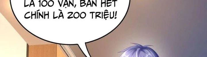 Ta Cày Level Từ Trong Gương Chapter 45 - 9