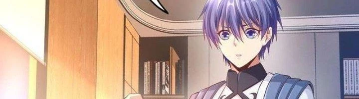 Ta Cày Level Từ Trong Gương Chapter 45 - 10