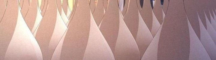 Ta Cày Level Từ Trong Gương Chapter 45 - 12