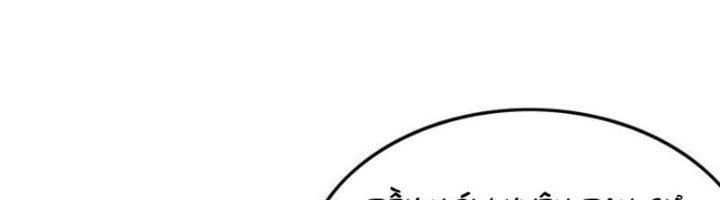 Ta Cày Level Từ Trong Gương Chapter 45 - 15