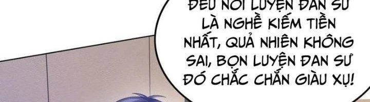 Ta Cày Level Từ Trong Gương Chapter 45 - 16