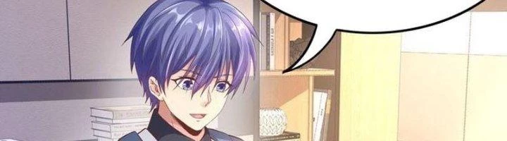 Ta Cày Level Từ Trong Gương Chapter 45 - 17