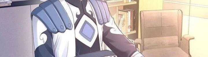 Ta Cày Level Từ Trong Gương Chapter 45 - 18