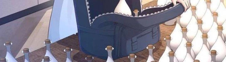 Ta Cày Level Từ Trong Gương Chapter 45 - 20