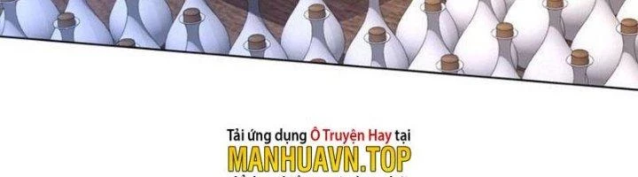 Ta Cày Level Từ Trong Gương Chapter 45 - 21