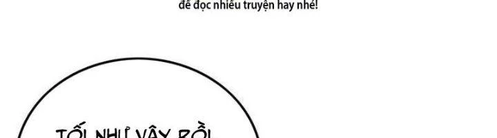 Ta Cày Level Từ Trong Gương Chapter 45 - 22