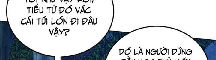 Ta Cày Level Từ Trong Gương Chapter 45 - 23