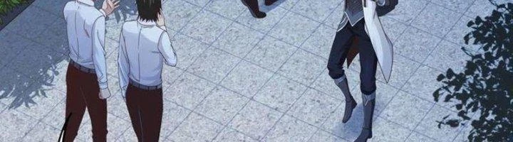 Ta Cày Level Từ Trong Gương Chapter 45 - 27