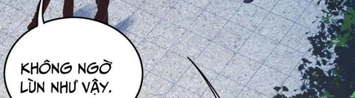 Ta Cày Level Từ Trong Gương Chapter 45 - 28