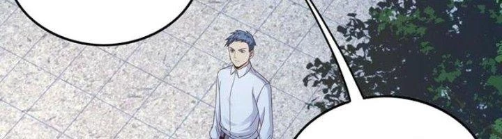 Ta Cày Level Từ Trong Gương Chapter 45 - 29