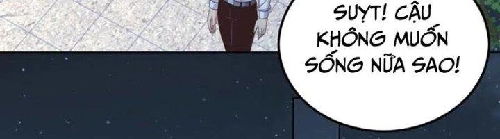 Ta Cày Level Từ Trong Gương Chapter 45 - 30