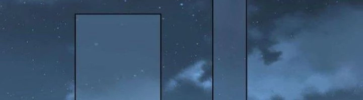 Ta Cày Level Từ Trong Gương Chapter 45 - 32