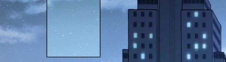 Ta Cày Level Từ Trong Gương Chapter 45 - 34